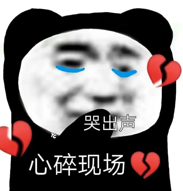 DƬ